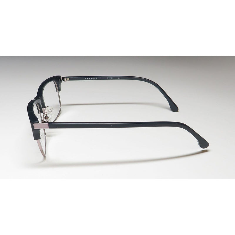 ModaFrames Sean John 5122 Eyeglasses Eyeglasses