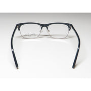 ModaFrames Sean John 5122 Eyeglasses Eyeglasses