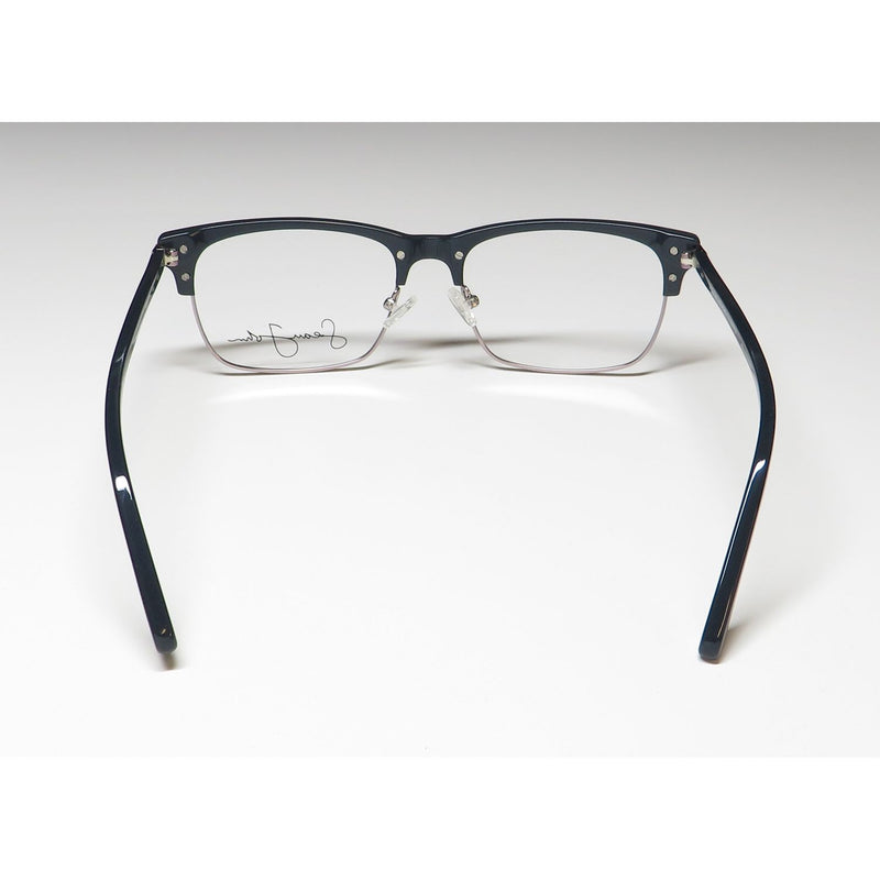 ModaFrames Sean John 5122 Eyeglasses Eyeglasses