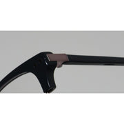 ModaFrames Sean John 5122 Eyeglasses Eyeglasses