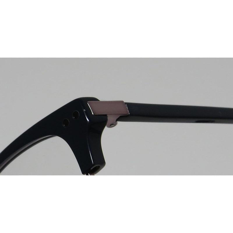 ModaFrames Sean John 5122 Eyeglasses Eyeglasses