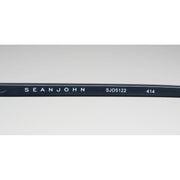 ModaFrames Sean John 5122 Eyeglasses Eyeglasses