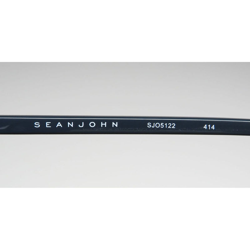 ModaFrames Sean John 5122 Eyeglasses Eyeglasses