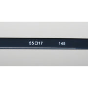 ModaFrames Sean John 5122 Eyeglasses Eyeglasses