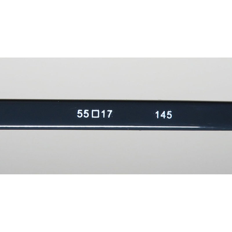 ModaFrames Sean John 5122 Eyeglasses Eyeglasses