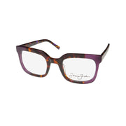 ModaFrames Sean John 6004 Eyeglasses Eyeglasses