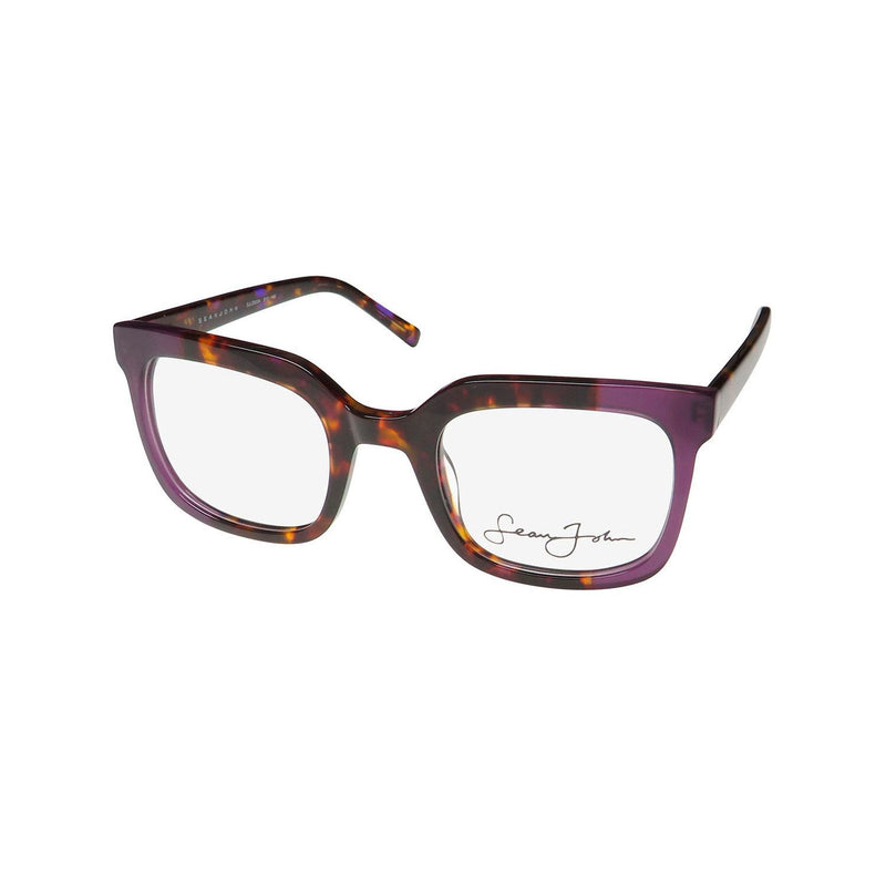 ModaFrames Sean John 6004 Eyeglasses Eyeglasses