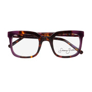 ModaFrames Sean John 6004 Eyeglasses Eyeglasses