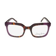 ModaFrames Sean John 6004 Eyeglasses Eyeglasses