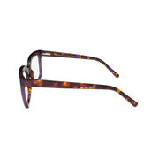 ModaFrames Sean John 6004 Eyeglasses Eyeglasses