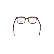 ModaFrames Sean John 6004 Eyeglasses Eyeglasses