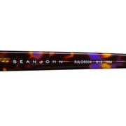 ModaFrames Sean John 6004 Eyeglasses Eyeglasses