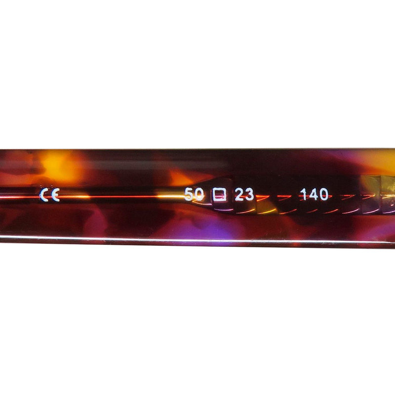 ModaFrames Sean John 6004 Eyeglasses Eyeglasses