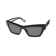 ModaFrames Furla Sfu465 Sunglasses Sunglasses