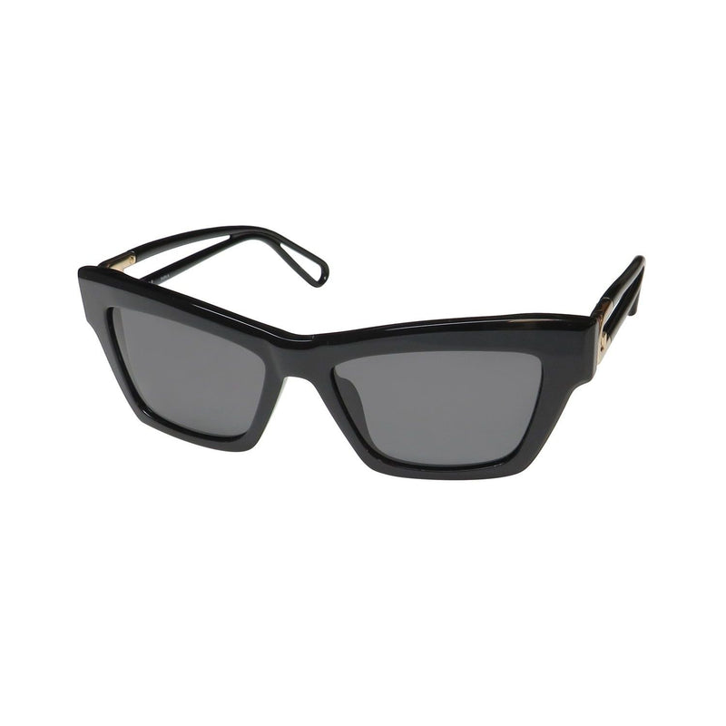 ModaFrames Furla Sfu465 Sunglasses Sunglasses