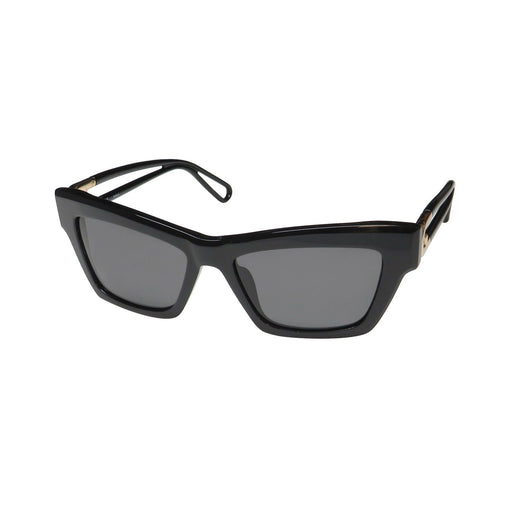 ModaFrames Furla Sfu465 Sunglasses Sunglasses