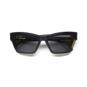 ModaFrames Furla Sfu465 Sunglasses Sunglasses