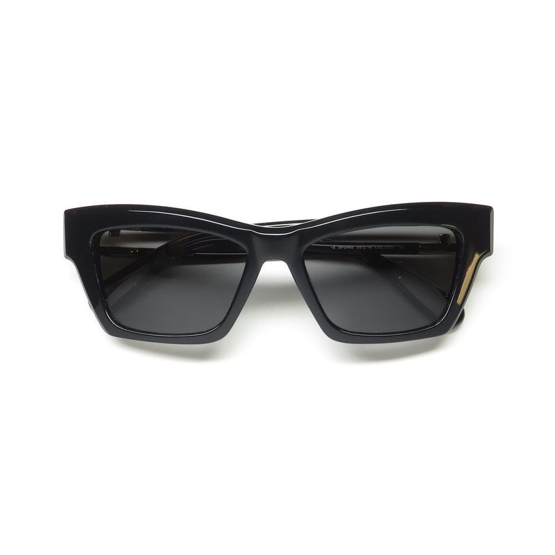 ModaFrames Furla Sfu465 Sunglasses Sunglasses