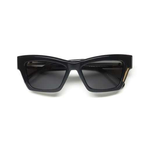 ModaFrames Furla Sfu465 Sunglasses Sunglasses