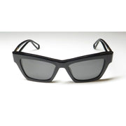 ModaFrames Furla Sfu465 Sunglasses Sunglasses