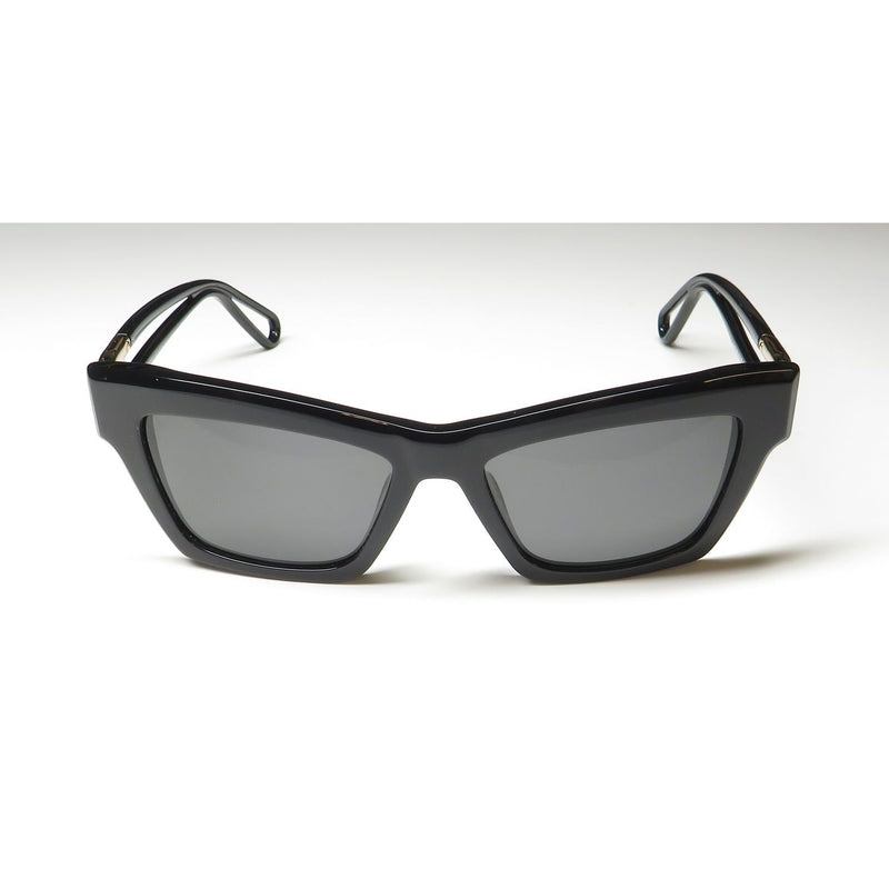 ModaFrames Furla Sfu465 Sunglasses Sunglasses