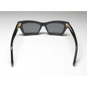 ModaFrames Furla Sfu465 Sunglasses Sunglasses