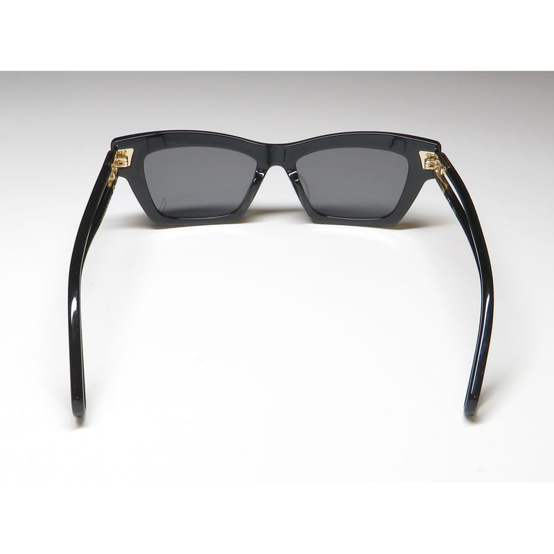 ModaFrames Furla Sfu465 Sunglasses Sunglasses