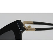 ModaFrames Furla Sfu465 Sunglasses Sunglasses