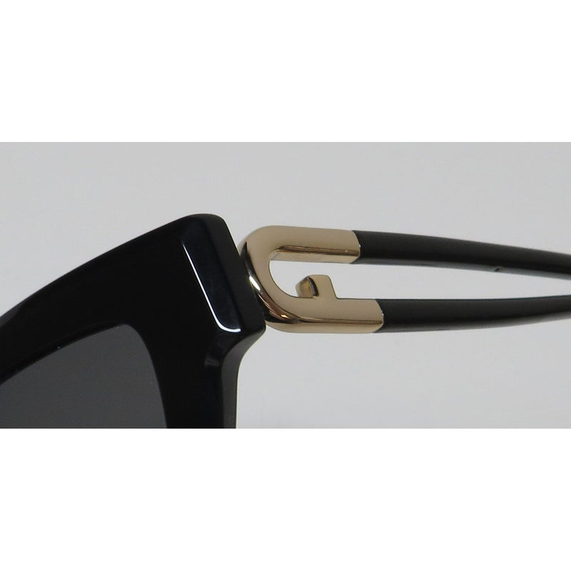 ModaFrames Furla Sfu465 Sunglasses Sunglasses