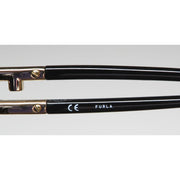 ModaFrames Furla Sfu465 Sunglasses Sunglasses