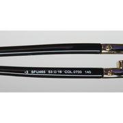 ModaFrames Furla Sfu465 Sunglasses Sunglasses