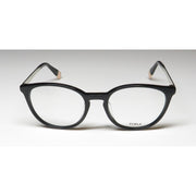 ModaFrames Furla Vfu088 Eyeglasses Eyeglasses