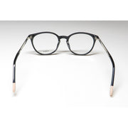 ModaFrames Furla Vfu088 Eyeglasses Eyeglasses