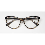 ModaFrames Furla Vfu192 Eyeglasses Eyeglasses