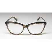 ModaFrames Furla Vfu192 Eyeglasses Eyeglasses