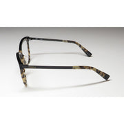ModaFrames Furla Vfu192 Eyeglasses Eyeglasses