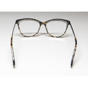 ModaFrames Furla Vfu192 Eyeglasses Eyeglasses