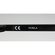 ModaFrames Furla Vfu192 Eyeglasses Eyeglasses