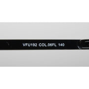 ModaFrames Furla Vfu192 Eyeglasses Eyeglasses