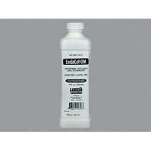 Endacof-DM Endacof-DM Liquid Sugar Free 16 Oz Medicine & Drugs