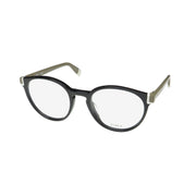 ModaFrames Furla Vfu194 Eyeglasses Eyeglasses