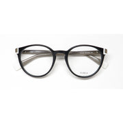 ModaFrames Furla Vfu194 Eyeglasses Eyeglasses