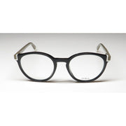 ModaFrames Furla Vfu194 Eyeglasses Eyeglasses