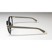 ModaFrames Furla Vfu194 Eyeglasses Eyeglasses
