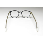 ModaFrames Furla Vfu194 Eyeglasses Eyeglasses