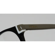 ModaFrames Furla Vfu194 Eyeglasses Eyeglasses