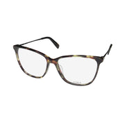 ModaFrames Furla Vfu200 Eyeglasses Eyeglasses
