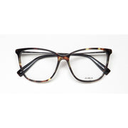 ModaFrames Furla Vfu200 Eyeglasses Eyeglasses