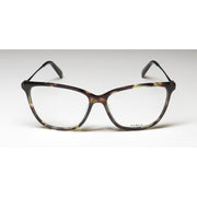 ModaFrames Furla Vfu200 Eyeglasses Eyeglasses