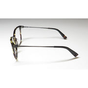 ModaFrames Furla Vfu200 Eyeglasses Eyeglasses